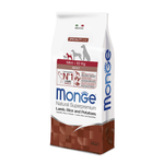 -Monge-Adult-Mini---Adulto-Mini-Cordero-Arroz-y-Papa-7.5-kg