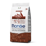 Monge-Adulto-Cordero-Arroz-y-Papa-2.5-kg