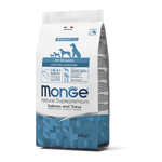 Monge-Adulto-Hipoalergenico-Salmon-y-Atun-2.5-kg