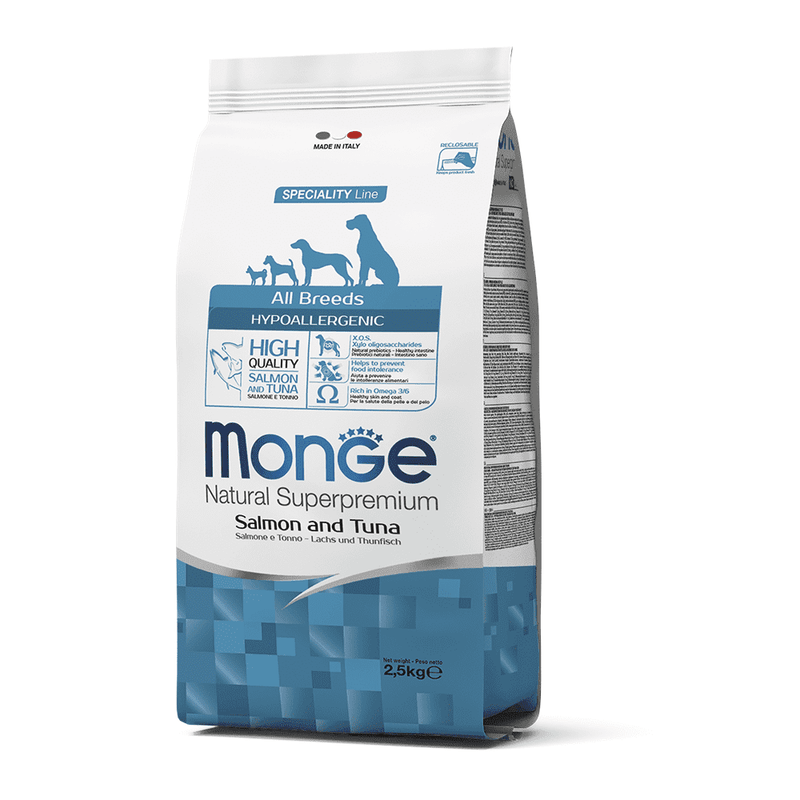 Monge-Adulto-Hipoalergenico-Salmon-y-Atun-2.5-kg