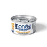 Monge-Feline-Adult-Monoprotein-Pavo-y-Zanahoria-80-g