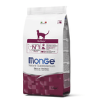 Monge-Indoor---Gato-de-Interior-1.5-kg