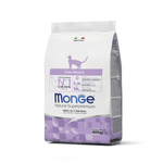 Monge-Feline-Sterilised---Felino-Esterilizado-400-g