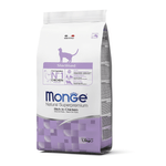 Monge-Feline-Sterilised---Felino-Esterilizado-1.5-kg