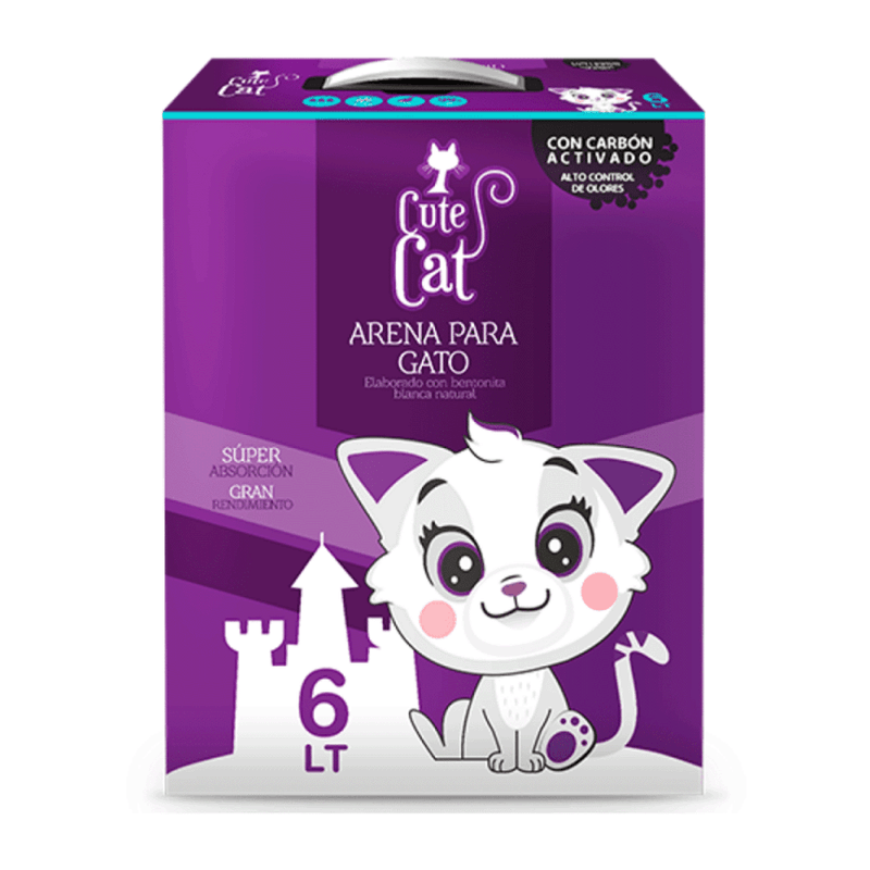Cute-Cat-Arena-para-Gato-con-Carbon-Activado-5-Kg
