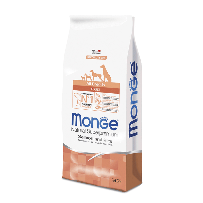 Monge-Adulto-Salmon-y-Arroz-12-kg