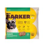 Barker-Hamburguesa-Pavo-1kg-Nutrahealth-nueva-presentacion