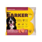 Barker-Hamburguesa-Carne-de-Res-1-kg-Nutrahealth-nueva-presentacion-