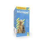 Mirrapel-Perro-y-Gato-Adulto-Jarabe-236-ml