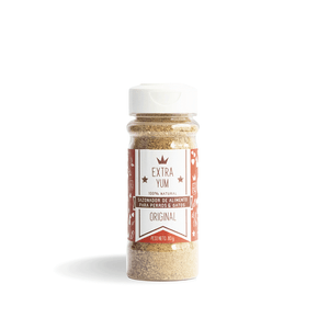 Pet´s Republic Extra Yum Original x 80 gr - Vencimiento 28.06.2025