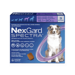 Nexgard-Spectra-L-x-3