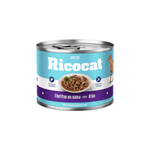 Ricocat-Filetitos-Atun