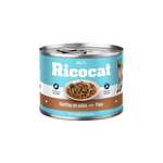 Ricocat-Filetitos-Pavo