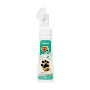 Smartpet Limpiador de almohadillas 300 ml