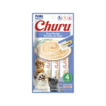 Churu