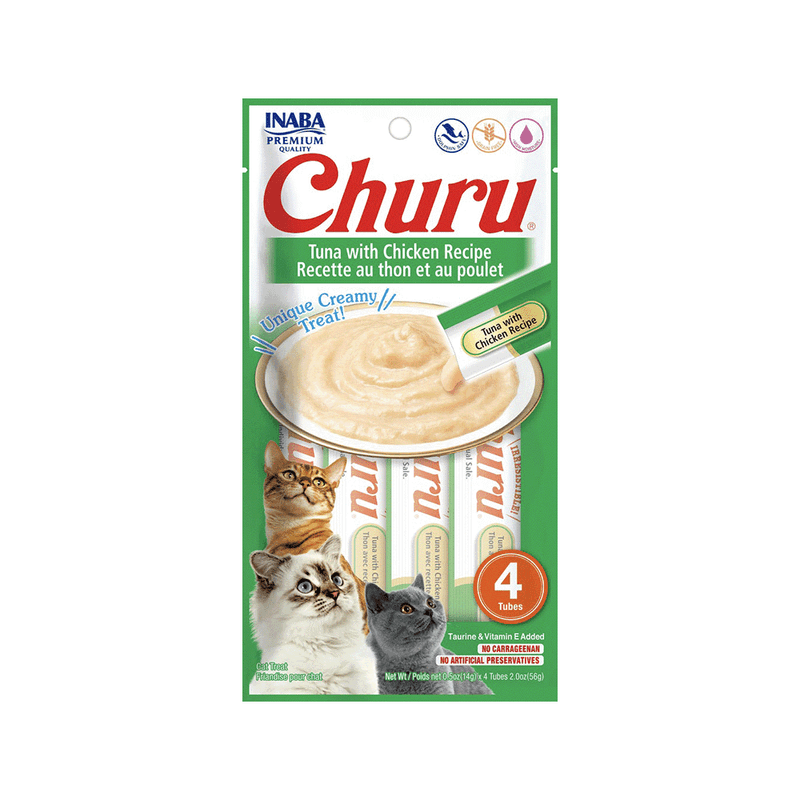 Churu