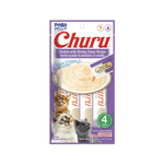 Churu