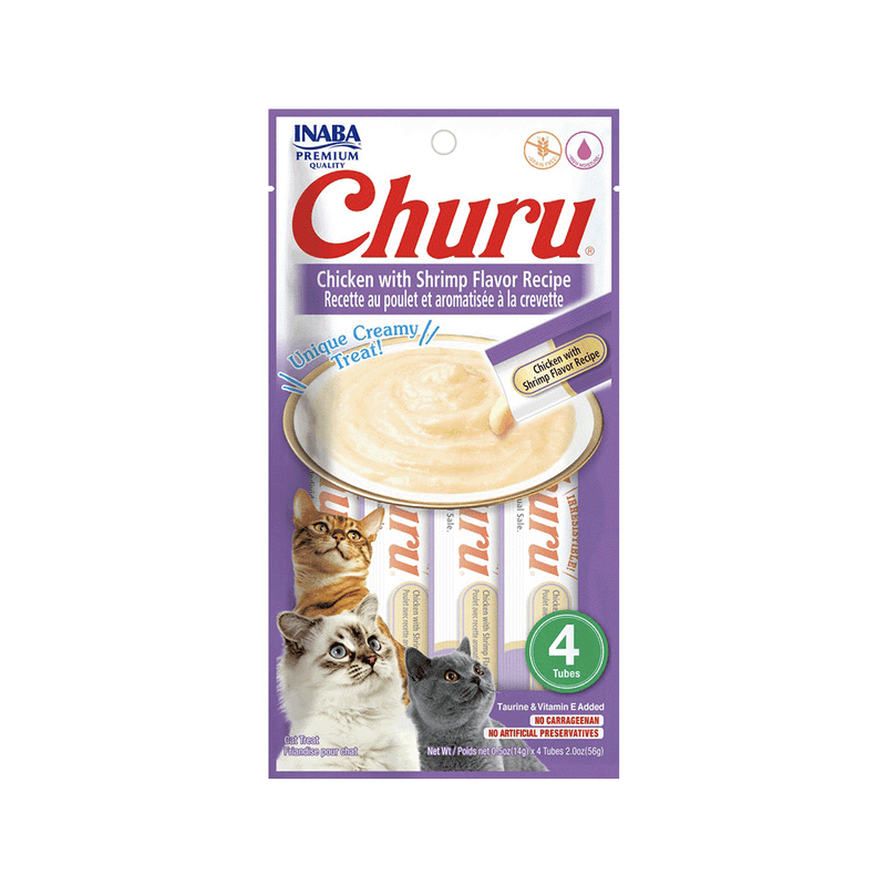 Churu