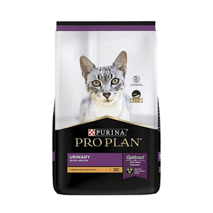 Pro Plan Urinary Cat 1 Kg - Tratamiento Urinario