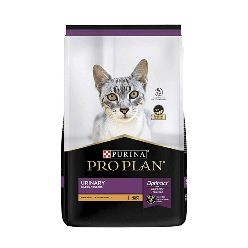 ProPlan-Urinary