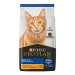 ProPlan