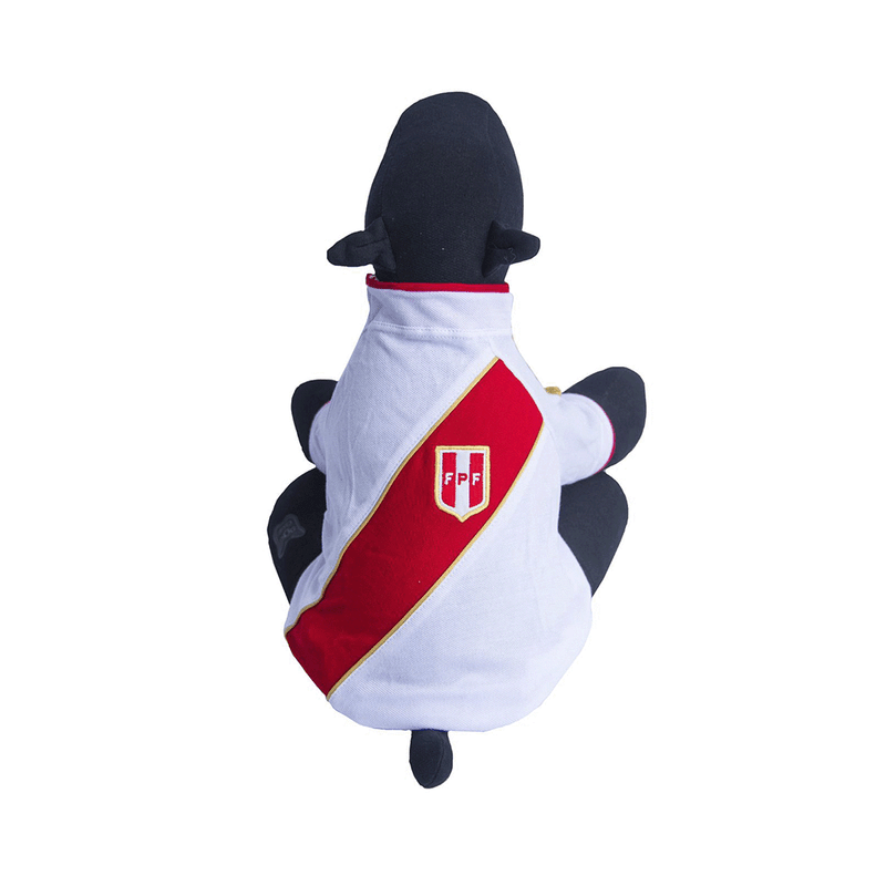 Camiseta