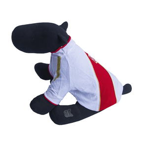 Smartpet Camiseta Peru T3