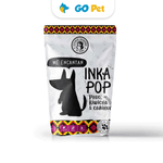 Inka-Pop