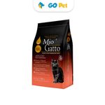 Mio-Gatto-1.5-kg