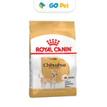 Royal-Canin