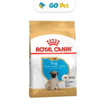 Royal-Canin