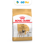 Royal-Canin