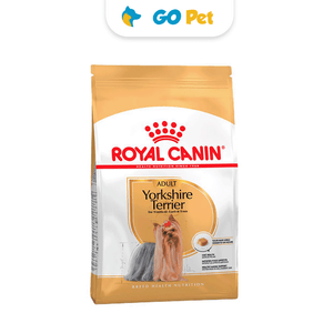 Royal Canin BHN Yorkshire Adult - Adulto Yorkshire 3 Kg