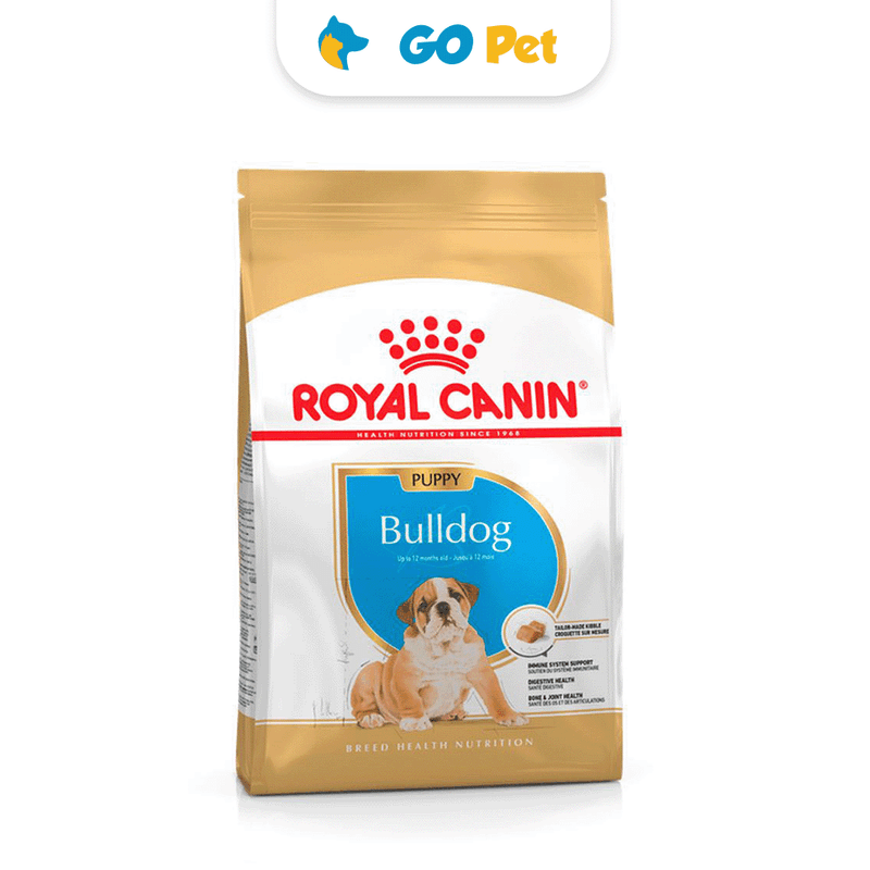 Royal-Canin