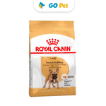 Royal-Canin