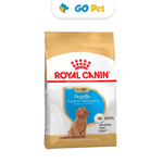 Royal-Canin