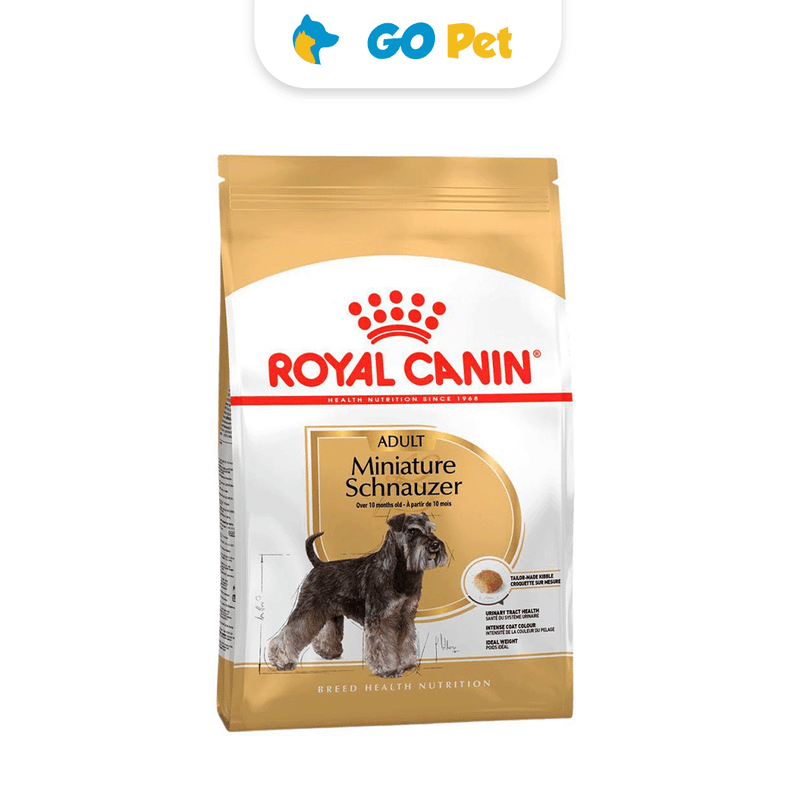 Royal-Canin