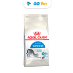 Royal-Canin