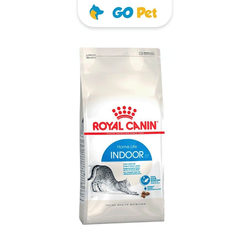 Royal-Canin