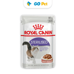 Royal-Canin