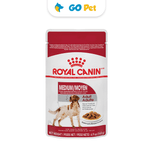 Royal-Canin