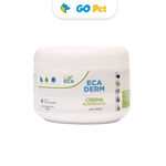 ecaderm-crema-60-gr--1-