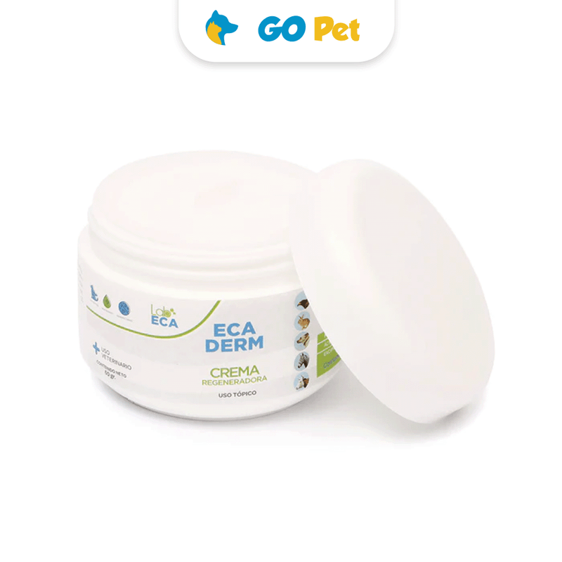 ecaderm-crema-60-gr-2