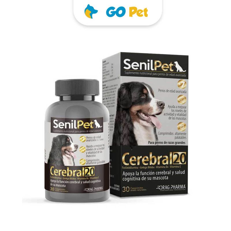 drag-pharma-senilpet-20