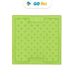 Lickimat-Buddy-Green-Dog---Perro-Verde-1