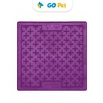 Lickimat-Buddy-Purple-Dog---Perro-Morado-1