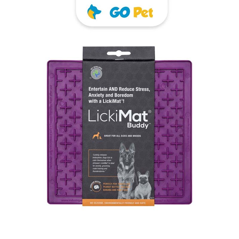 Lickimat-Buddy-Purple-Dog---Perro-Morado-2