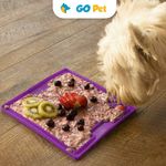 Lickimat-Buddy-Purple-Dog---Perro-Morado-3