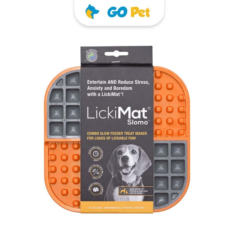 Lickimat-Slomo-Orange-Dog---Perro-Naranja-2