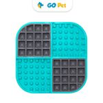 Lickimat-Slomo-Turquoise-Dog-1---Perro-Turquesa-